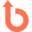BitOdds logo