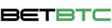 BetBTC logo