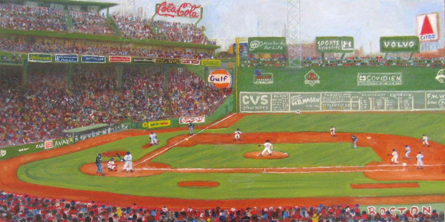 Major League Baseball Crypto Odds Comparison - BitOdds