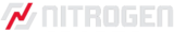 Nitrogen logo